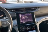New 2025 Jeep Grand Cherokee L Laredo w/ Luxury Tech Group I image 5