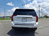 Used 2024 GMC Yukon XL SLT image 6