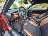 Used 2012 MINI Cooper Coupe image 3