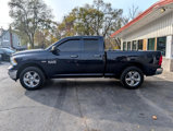 Used 2015 RAM 1500 Big Horn image 4