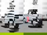 New 2025 Toyota Tundra SR5 image 5