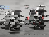 New 2025 Jeep Wrangler Unlimited Sahara w/ Dual Top Group image 4