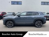 New 2025 MAZDA CX-50 2.5 Hybrid w/ Weather Package image 2