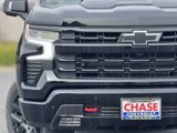 New 2025 Chevrolet Silverado 1500 LT Trail Boss w/ Convenience Package II image 4