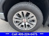 New 2025 GMC Sierra 1500 Denali image 2