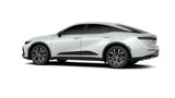 New 2026 Toyota Crown XLE image 5