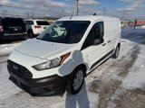 Used 2022 Ford Transit Connect XL image 4