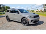 Used 2023 Dodge Durango R/T image 3