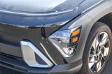 Certified 2024 Hyundai Kona SEL image 5
