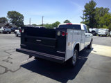 Used 2022 RAM 2500 Tradesman image 6