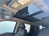 Certified 2024 Ford F350 Lariat w/ Lariat Ultimate Package image 4