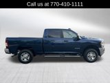 Certified 2024 RAM 2500 Big Horn w/ Bed Utility Group image 4