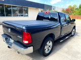 Used 2017 RAM 1500 Big Horn image 5