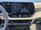 New 2026 Chevrolet Equinox ACTIV w/ LPO, Floor Liner Package image 5