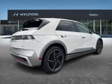New 2025 Hyundai Ioniq 5 Limited image 3
