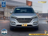 Used 2016 Hyundai Tucson SE w/ Option Group 02 image 2