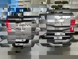 New 2025 RAM 2500 Big Horn image 4