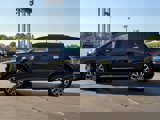New 2025 Cadillac XT6 Sport w/ Technology Package image 2