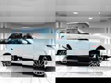 Used 2018 Land Rover Range Rover Supercharged image 6