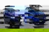 New 2025 Acura MDX A-Spec image 2