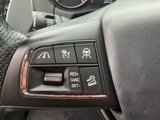 Used 2021 Maserati Levante S GranSport image 4