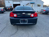 Used 2012 Chevrolet Malibu LT image 5