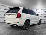 New 2026 Volvo XC90 B6 Ultra image 5