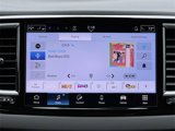 New 2026 Chrysler Voyager LX image 3