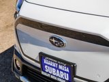 New 2025 Subaru Solterra Limited image 5