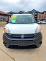 Used 2018 RAM ProMaster City Tradesman image 2