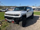 New 2025 GMC Hummer EV 2X w/ LPO, Sport Package image 4