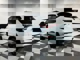 New 2026 Acura MDX A-Spec image 3