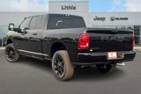New 2026 RAM 3500 Laramie image 4