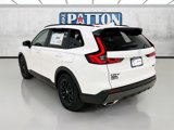 New 2026 Honda CR-V Sport-L image 5