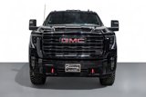 Used 2024 GMC Sierra 2500 AT4 w/ AT4 Premium Plus Package image 3