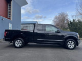 Used 2018 Ford F150 XLT w/ Equipment Group 301A Mid image 2