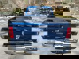 New 2024 RAM 2500 Tradesman w/ Safety Group image 4