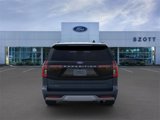 New 2025 Ford Expedition Platinum w/ Driver's Package image 5