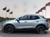 Used 2024 Buick Encore GX Sport Touring image 3