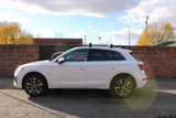 Used 2021 Audi Q5 2.0T Premium Plus image 2