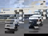 New 2025 Ford F150 Lightning XLT image 2