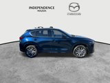 New 2025 MAZDA CX-5 Signature image 2