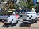 New 2025 Ford F150 Lightning Lariat image 5