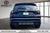 New 2025 Acura MDX w/ Technology Package image 5