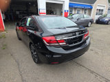 Used 2013 Honda Civic EX-L image 5