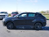 New 2024 Dodge Hornet GT w/ GT Blacktop Package image 3