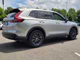 New 2026 Honda CR-V EX-L image 3