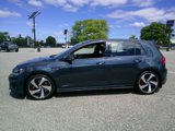 Used 2020 Volkswagen GTI S image 4