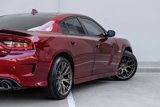 Used 2021 Dodge Charger R/T image 5