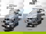 New 2025 BMW X7 xDrive40i image 6